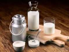 Commodities: derivati del latte e mais in rialzo, deboli le quotazioni delle noci
