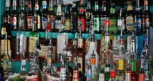 Le nuove tendenze del consumo di alcolici e bevande in Italia