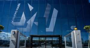 Gruppo Marr in convention a Rimini per rafforzare la presenza sui mercati