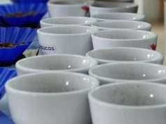 Il primo ottobre la Giornata internazionale del Caffè