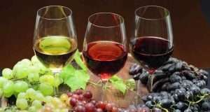 Consiglio Ue adotta nuovo Regolamento per settore vino