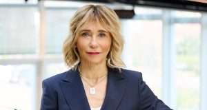 CIRFOOD presenta il Piano Strategico 2026-2030 e punta a 800 milioni di fatturato