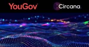 YouGov e Circana lanciano Complete Market: più dari su acquisti e mercati