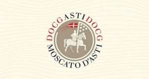 Un 2025 molto complicato per l’Asti Docg che punta a nuovi mercati