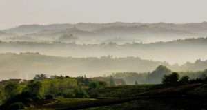 Via libera all’Asti spumante Rosé