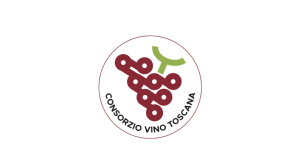 Modifiche al Disciplinare Vino Toscana, introdotto anche lo spumante