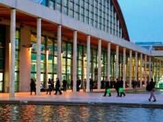 Per IEG 163 milioni di ricavi (+9%) nel primo semestre