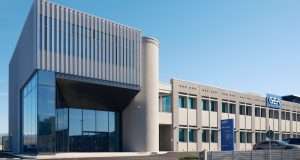 Dal Gruppo GEA nasce GEA Bakery Italia