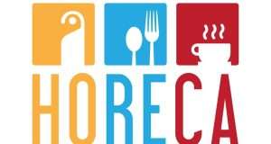 Horeca: riconosciuto lo status giuridico degli operatori