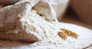 Cresce l’export di farina di grano tenero: +15% nei primi sei mesi