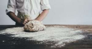 Confartigianato Alimentare: mancano troppe figure professionali