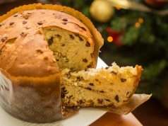A Roma Convention Mondiale del Panettone, “Il Re dei Lievitati”