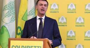 Coldiretti: tensioni internazionali e aumenti prezzi colpiscono l’agroalimentare