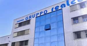 Consorzio Europa e Dit interessati al salvataggio di Realco