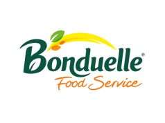 Bonduelle riorganizza la rete del fuoricasa