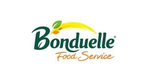 Bonduelle riorganizza la rete del fuoricasa