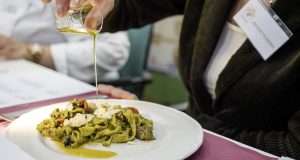 Al via le iscrizioni a Extra Cuoca 2026 – Il talento delle donne per l’olio extravergine di oliva