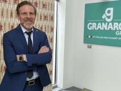 Finanziamento di 450 milioni a Granarolo per il piano strategico di Gruppo