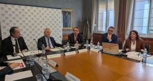 Nel 2025 i consumi nella Ristorazione sono stati di 100 miliardi, calano i bar