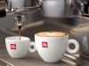 Nonostante gli aumenti i consumi di caffè al bar resistono