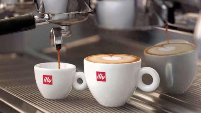 illy_caffè_800