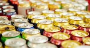 Unionbirrai: servono certezze normative per le birre low e no alcol