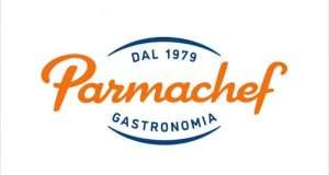 Parmachef con Convivio amplia l’offerta di prodotti