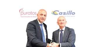 Tra Casillo e Puratos un’alleanza per una nuova gamma di ingredienti bakery