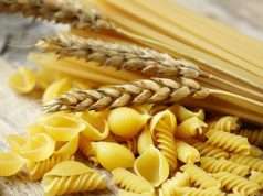 Pasta: nuovi gusti per una passione che non conosce soste