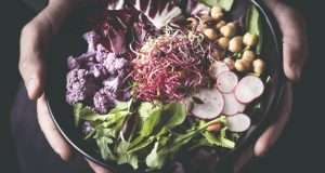 Prodotti plant based: un mercato ormai consolidato