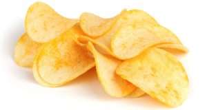 Cartello sulle patatine fritte: multe Antitrust a Amica Chips, Pata e Preziosi