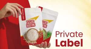L’inflazione spinge la Marca del distributore, ora al 50% delle vendite nel food