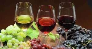 Frescobaldi UIV: con la guerra fermi molti mercati, situazione vinicola non più sostenibile