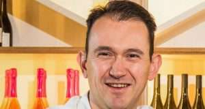 Fabio Dei Micheli presidente del Consorzio Vini Bardolino, rinnovato il CdA