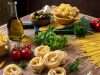 L’industria alimentare ha superato i 42 miliardi, pesano dazi USA sul beverage