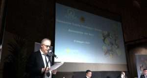 Asiago DOP: nel 2025 crescono produzione, quotazioni e consumi
