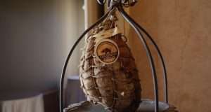 La DOP Culatello di Zibello compie 30 anni