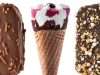 Gelati: nel 2025 la produzione italiana cresciuta del 10%