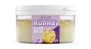 Gelato: tra le novità dell’estate quelli vegan e hight protein
