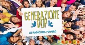 Concluso Generazione DOP, il viaggio nelle scuole dei consorsi di tutela