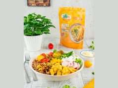 AltroFood arriva nei supermercati Cadoro e amplia la presenza nel Nord Italia