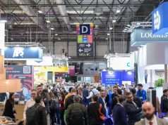 HIP – Horeca Professional Expo a ottobre a Bologna