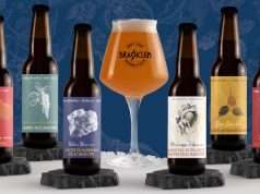 Birra artigianale e presìdi Slow Food: la storia di Brassìcula