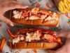 Mason’s Lobster sbarca a Londra