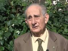 E’ scomparso Vittorio Frescobaldi, il Marchese del vino