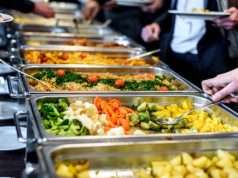 SANA Food per l’edizione 2027 apre alla ristorazione collettiva