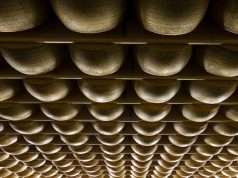 Il Consorzio Grana Padano main sponsor della Fiera Millenaria di Gonzaga