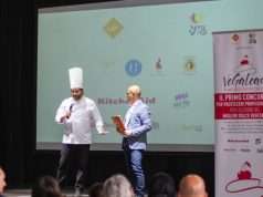 Vegâteau 2026, a Bergamo il contest della pasticceria plant based