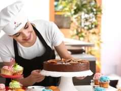 Vegâteau 2026: ecco i finalisti per Bergamo