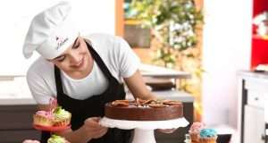 Vegâteau 2026: ecco i finalisti per Bergamo